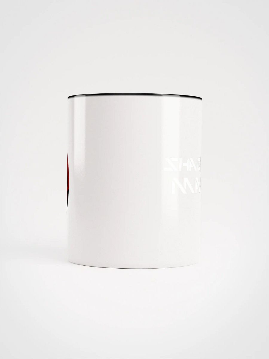 ShadowMaul Ceramic Mug product image (18)