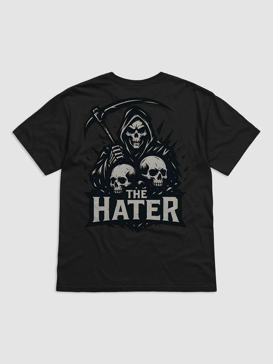 The Hater Tee product image (7)