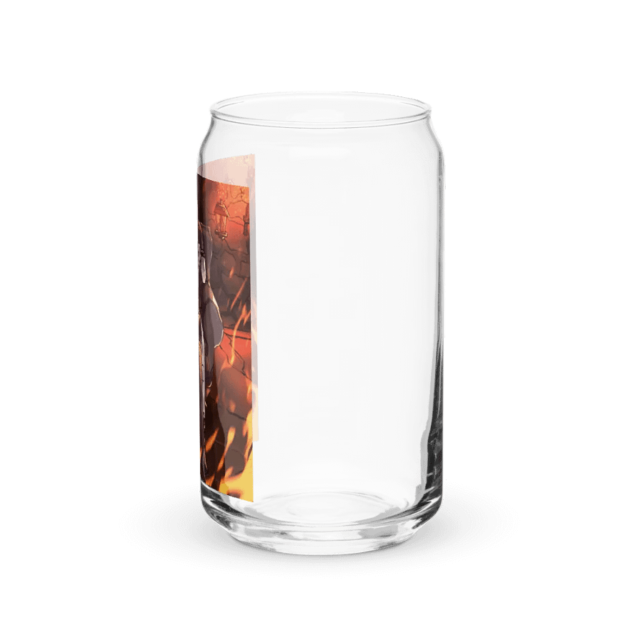 thirsty cup product image (39)