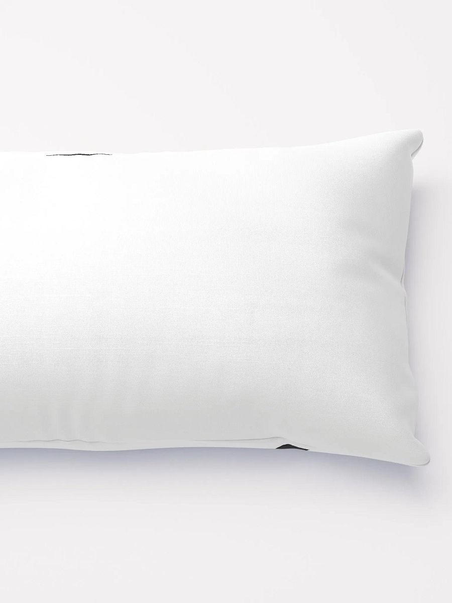 322 COUCH TALK product image (5)