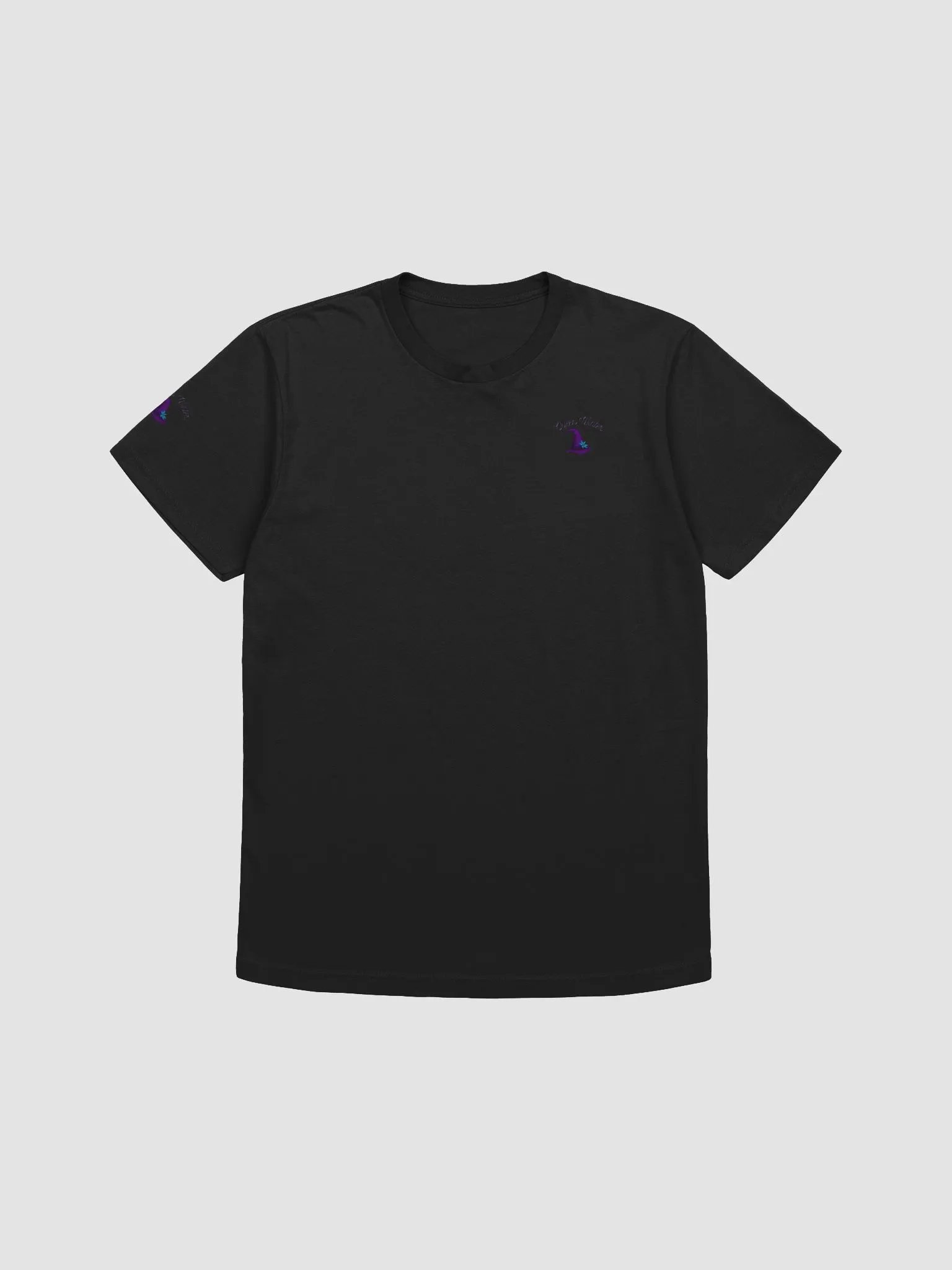 Winter Witch Tee product image (1)
