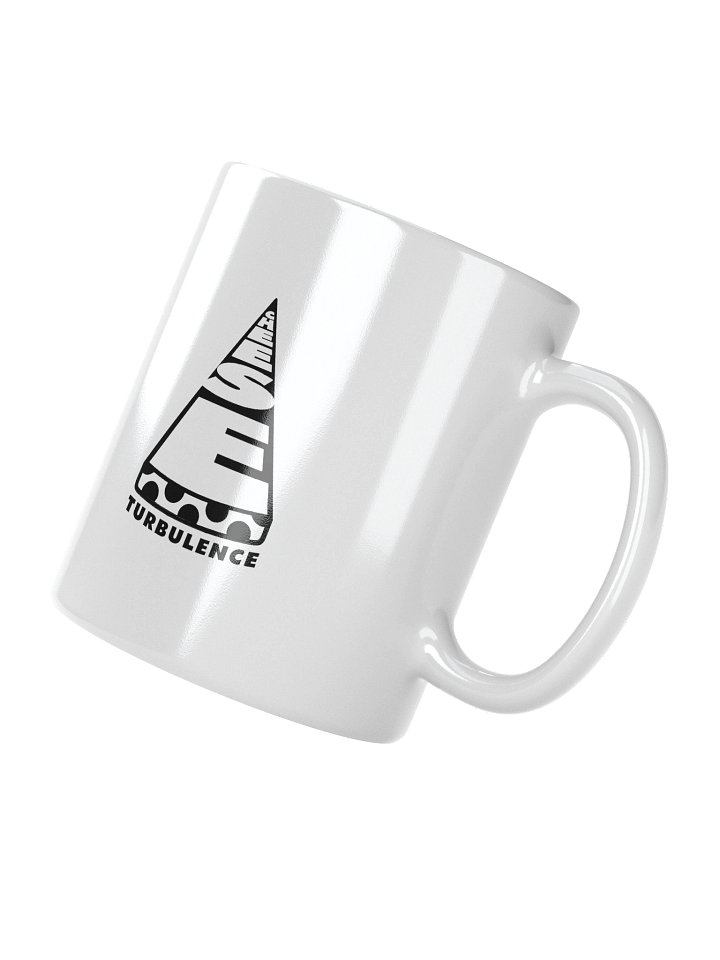 The Mug (Righty) product image (2)