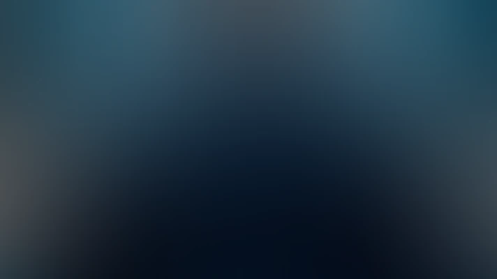 Audio thumbnail background