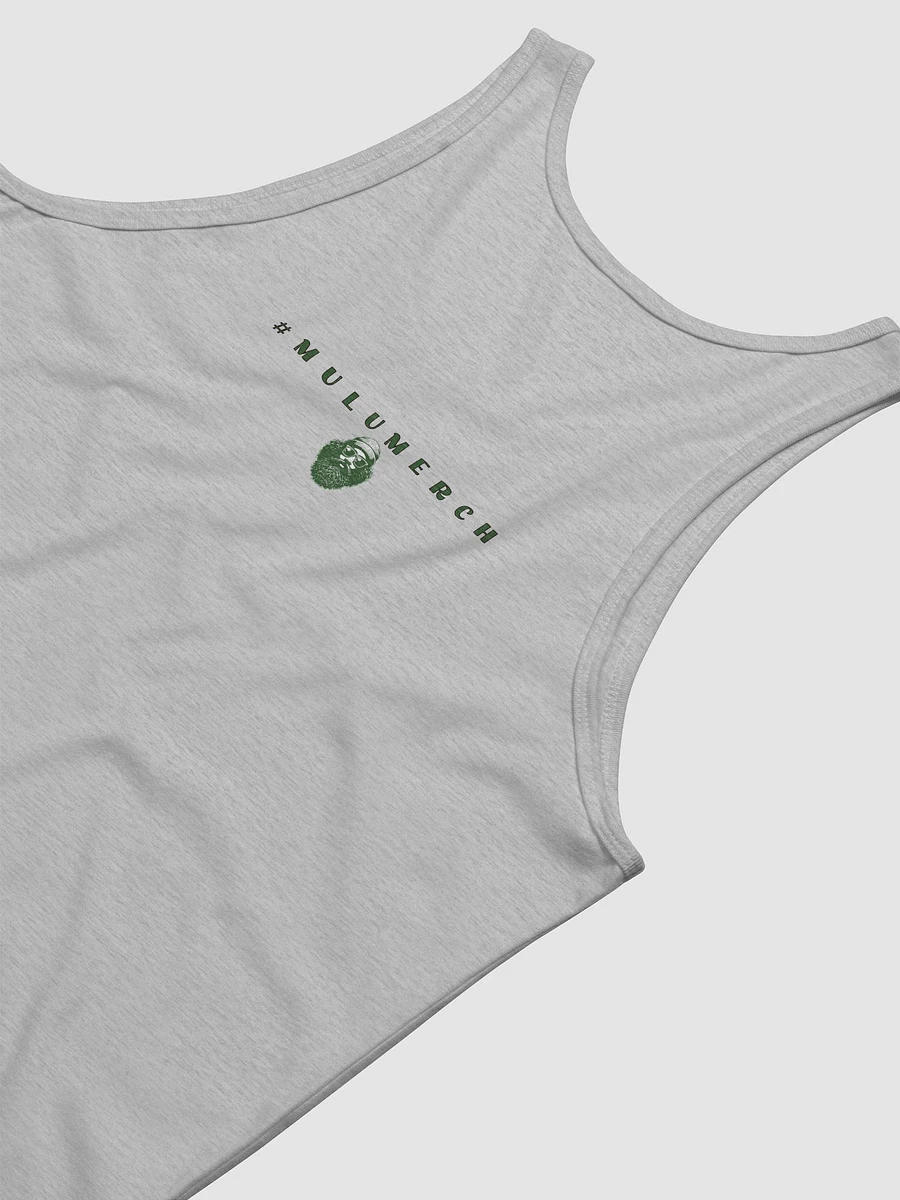 Roll One Routine Tank Top product image (21)