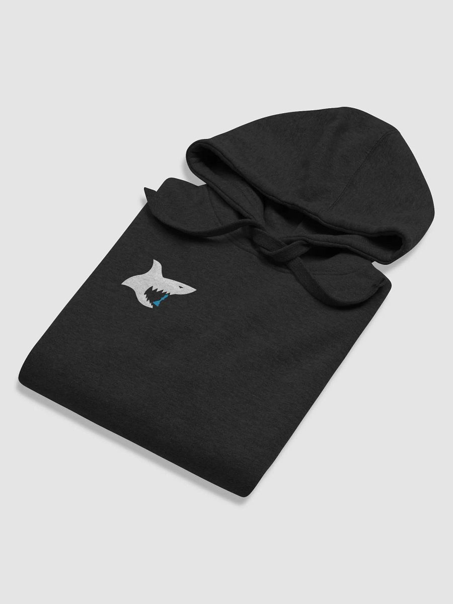ChessSharkz Dynamic Hoodie product image (6)