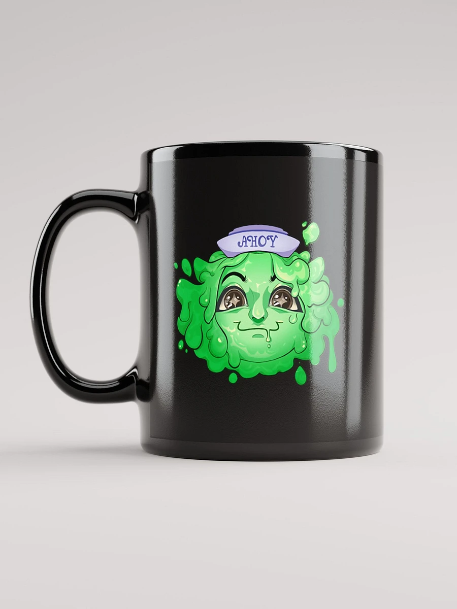 Goopy Gamer Mug product image (12)