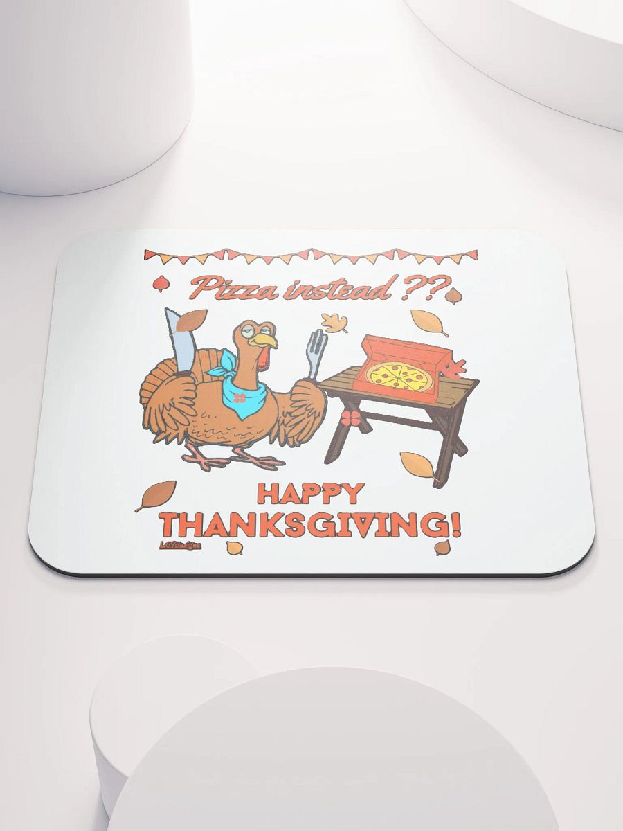 PIZZA INSTEAD?? product image (1)