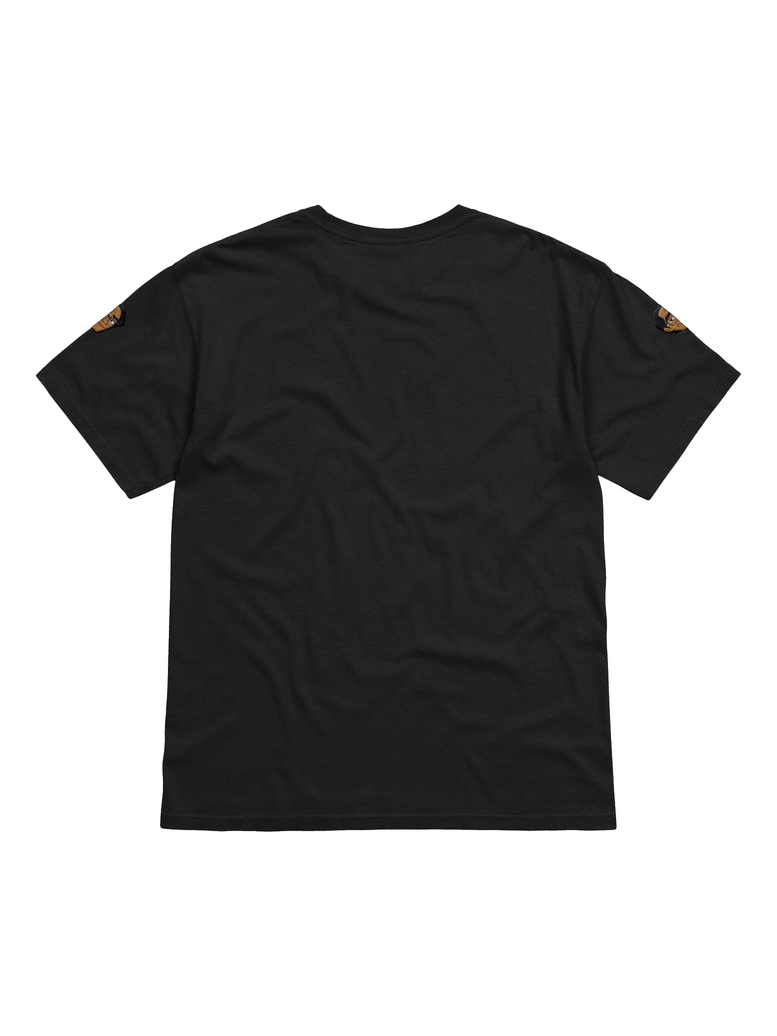 LESLOY - ANIMATED SPACE (Limited Edition) product image (2)