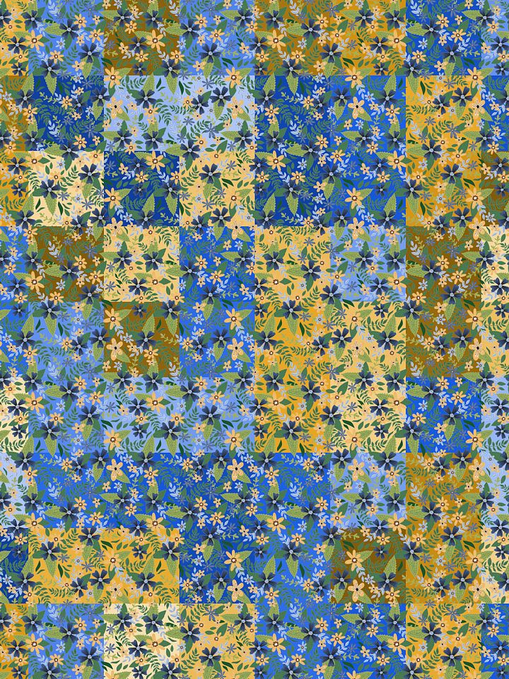 floral_pattern_58 product image (1)