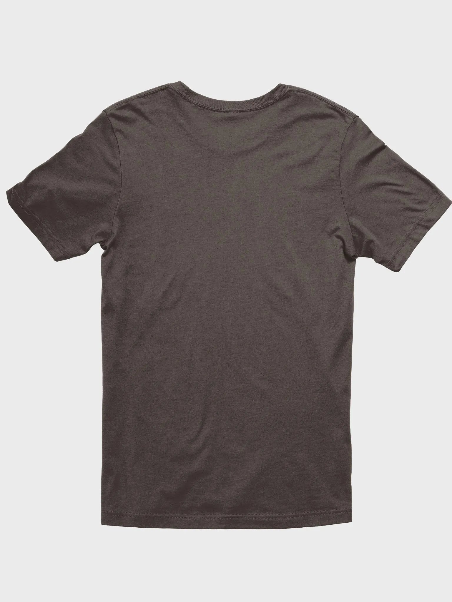 The Yoccult product image (2)