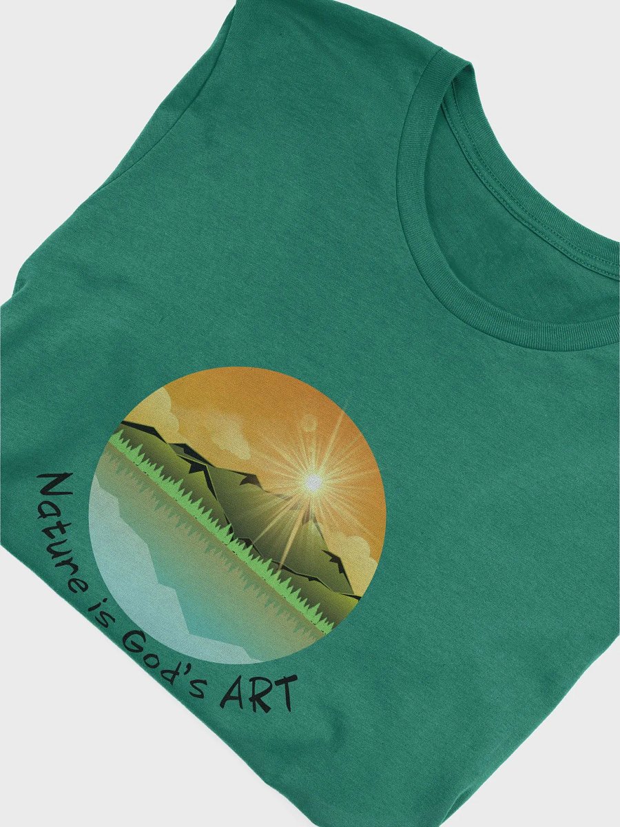ready to tour T-shirt design product image (21)