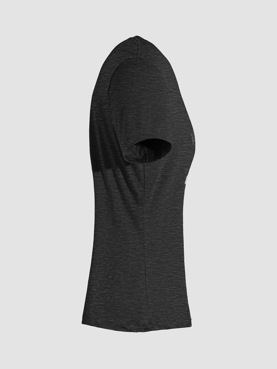 Classic london V-Neck Tee product image (19)
