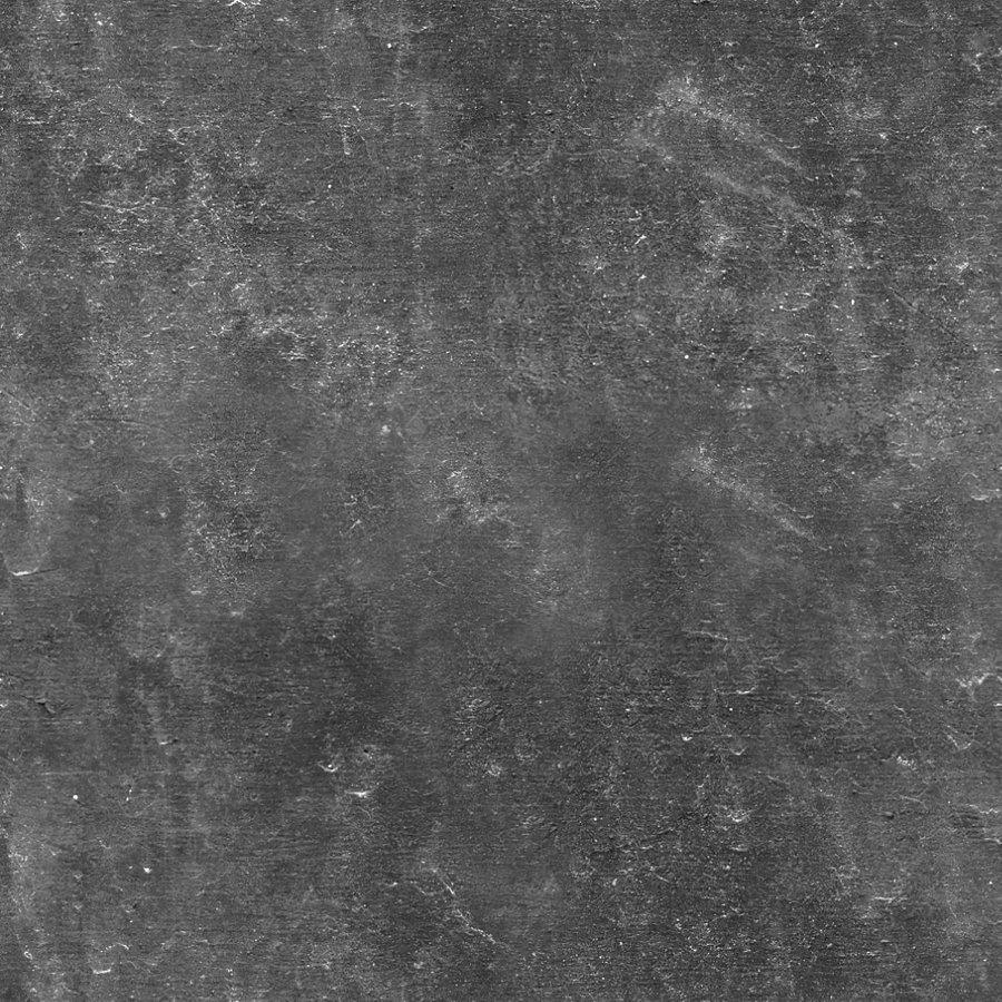 Painted Concrete Texture 1 product image (1)