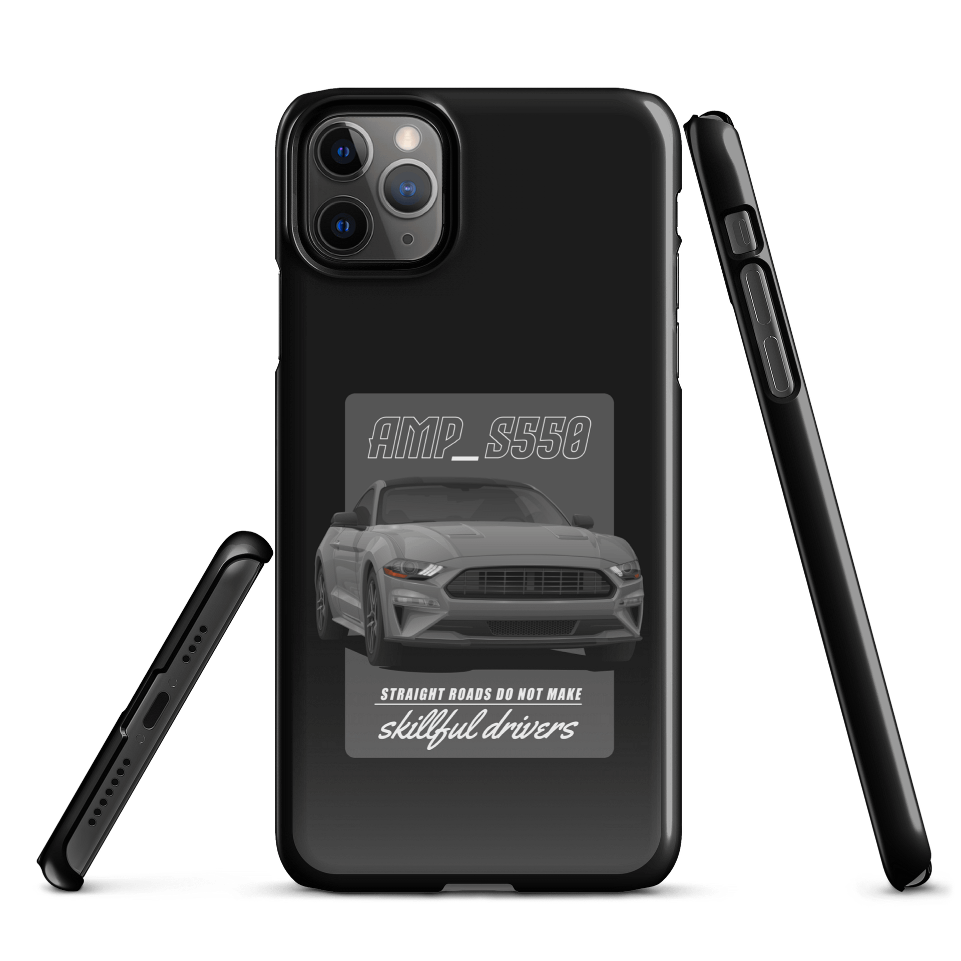 iphone case - amp_s550 product image (5)