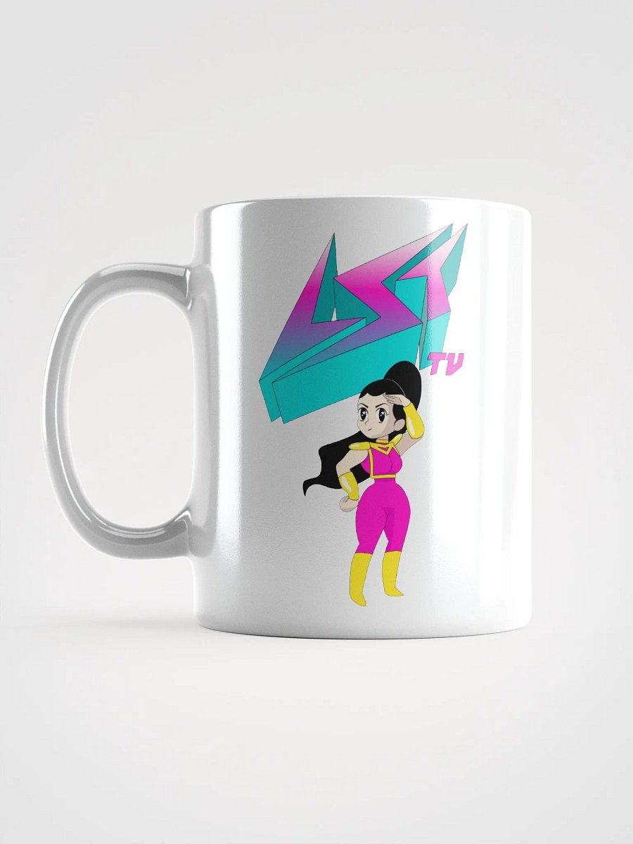 Star Jams FUTURE MUG product image (16)
