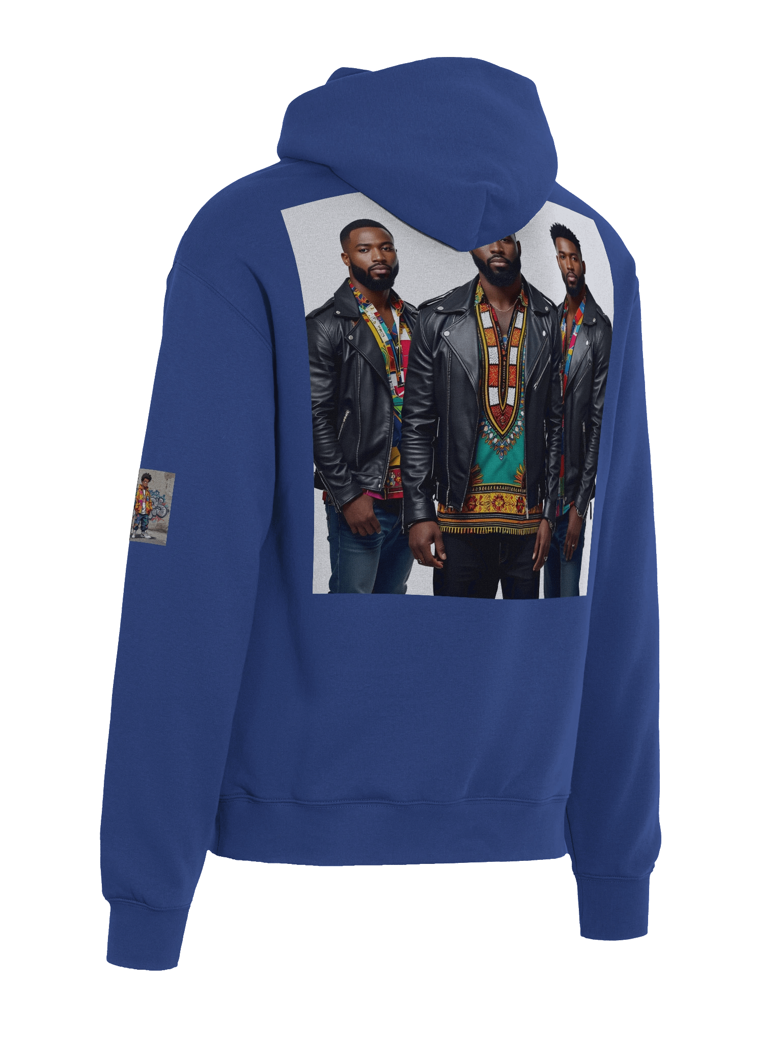 brotherhood collection product image (6)