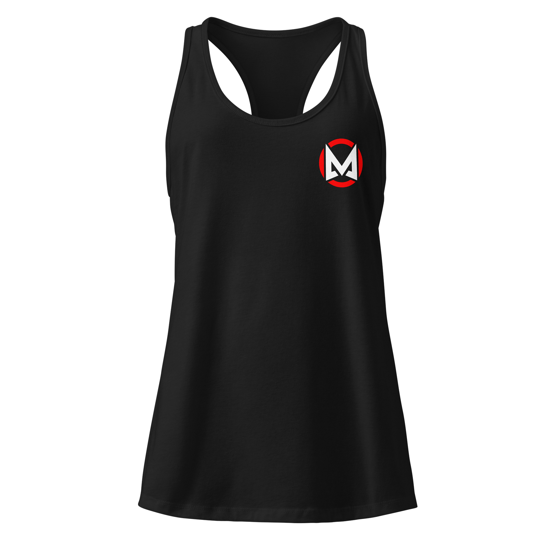 Tank product image (1)