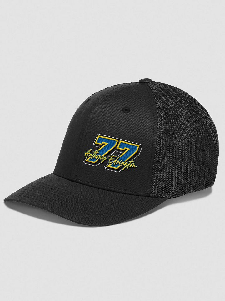 Anthony Edrington #77 product image (6)