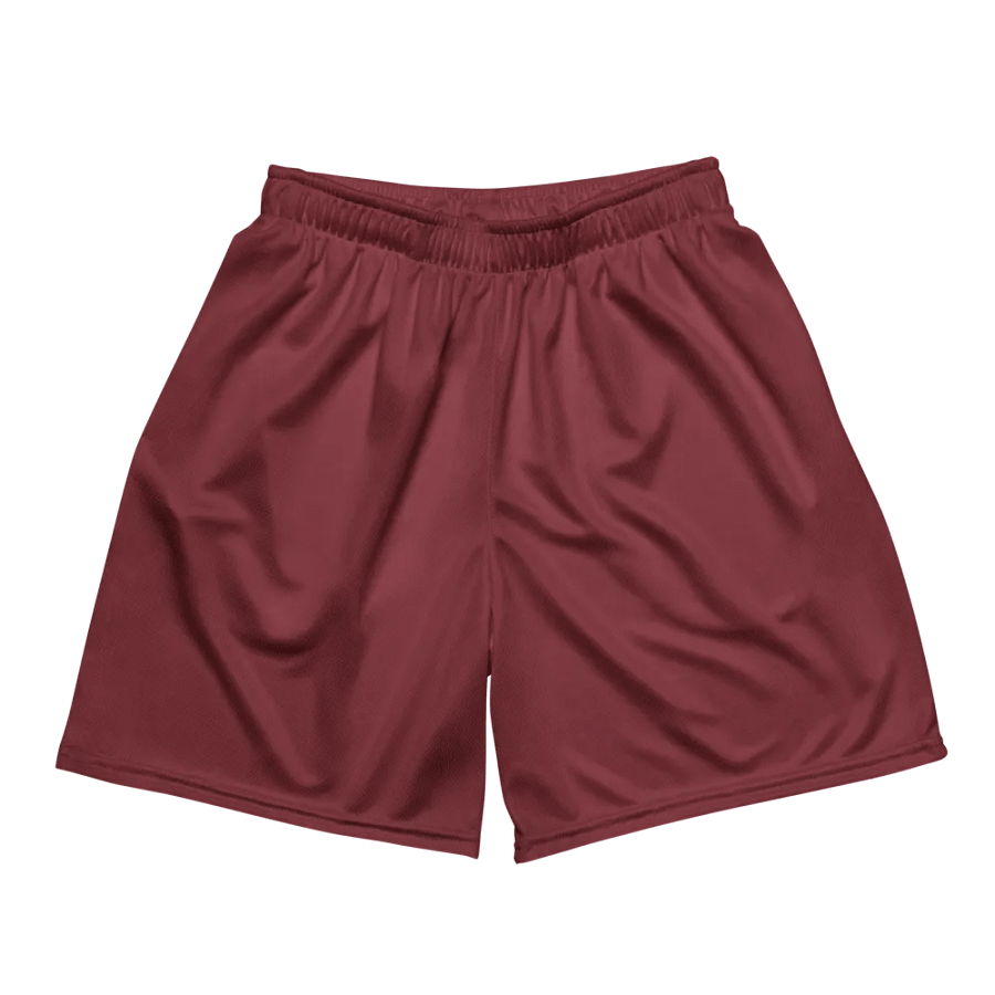 That's a Clumsy shorts product image (3)