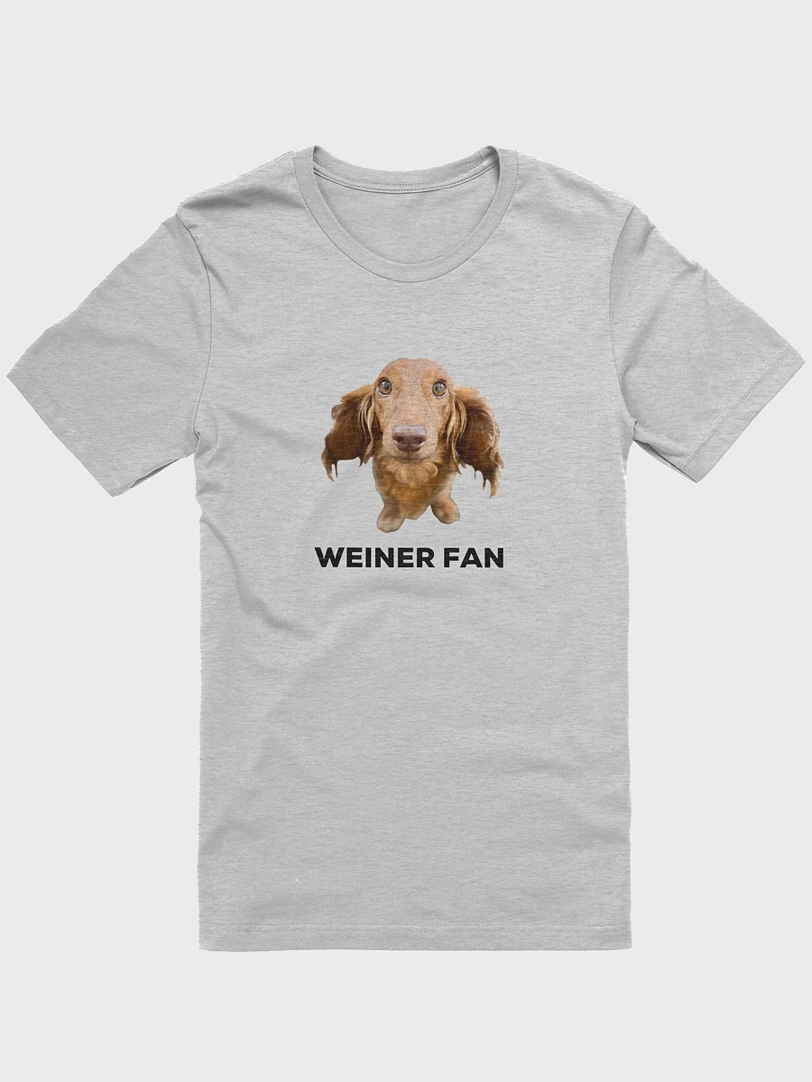 Weiner Fan product image (2)