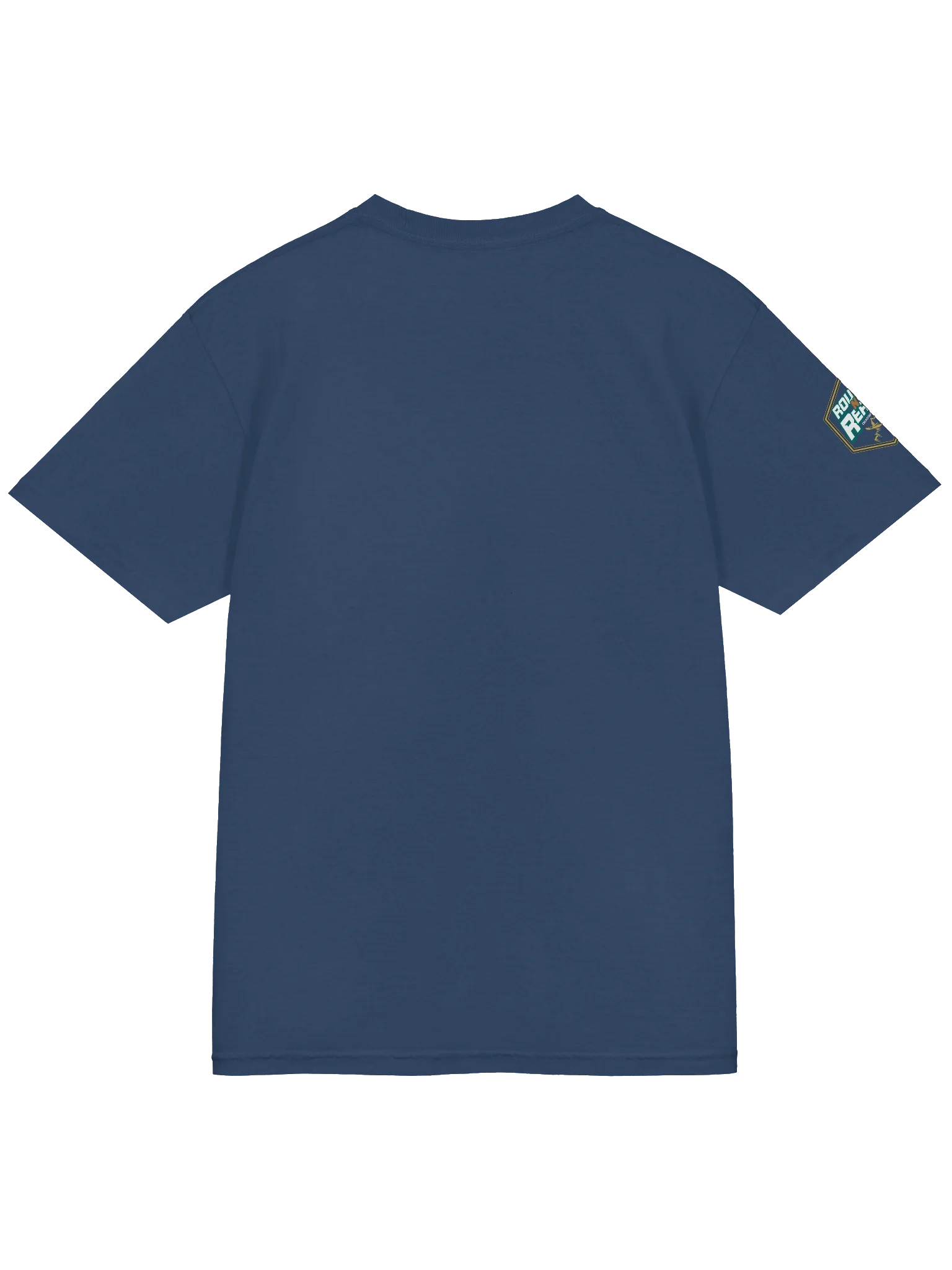 Deadset Legend product image (42)