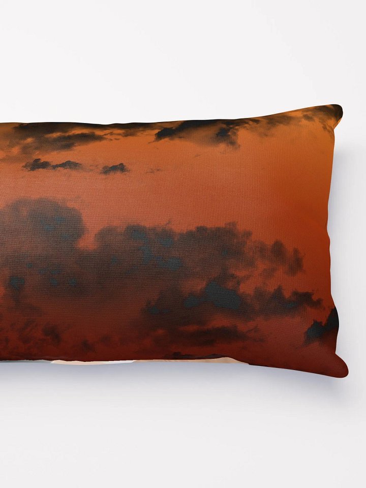 Yandere Vex Pillow product image (6)
