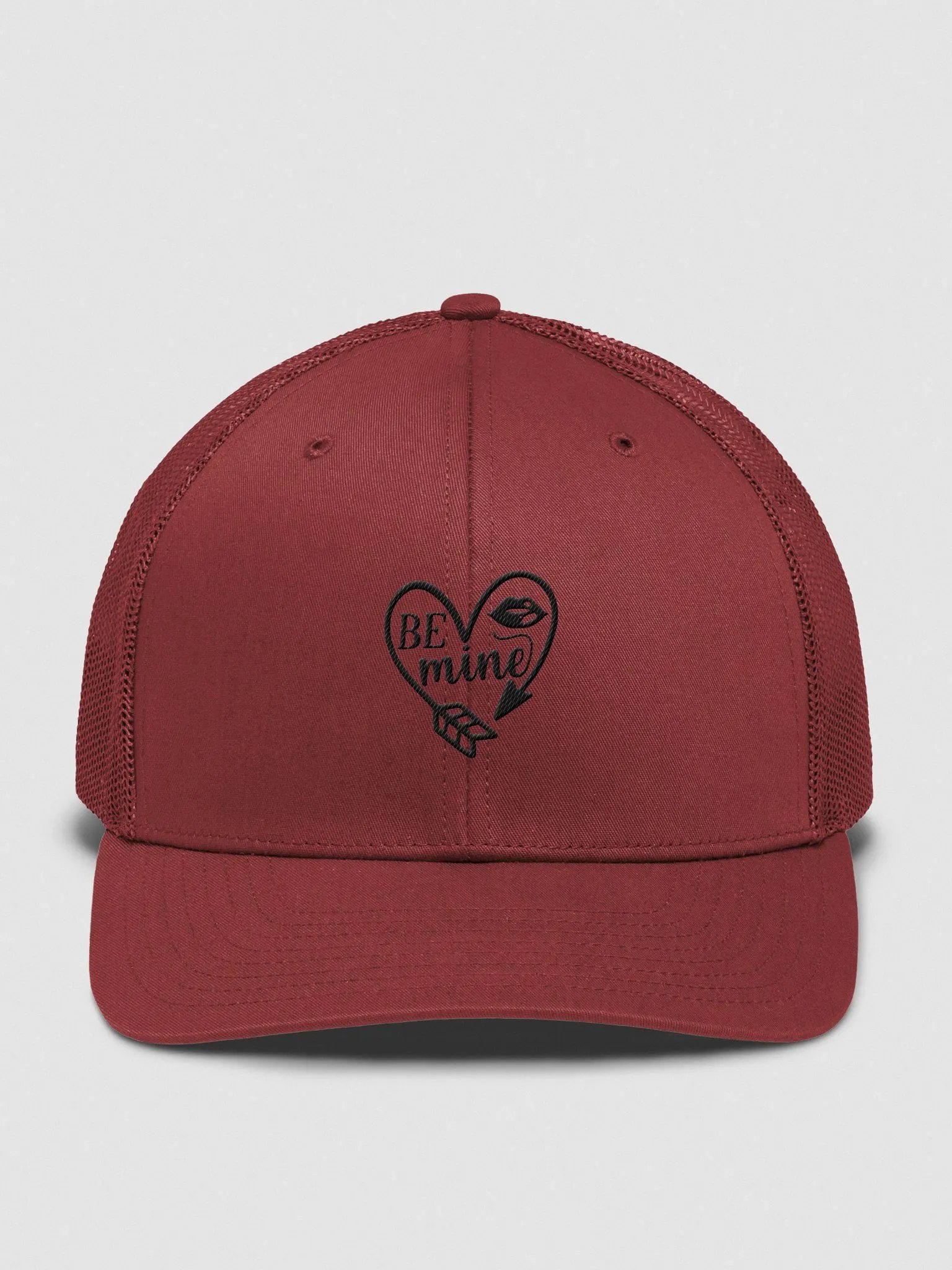 Be Mine. product image (1)
