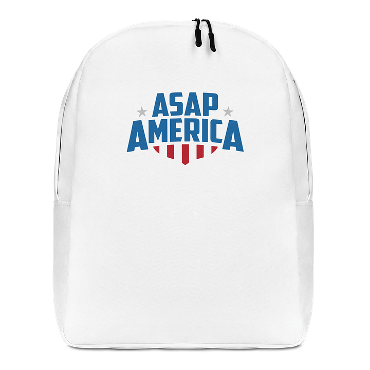 ASAP Mission Pack – Lead Everywhere You Go product image (1)