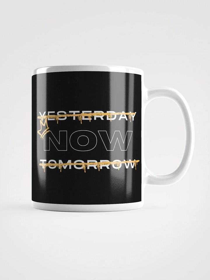 Now Mug product image (1)