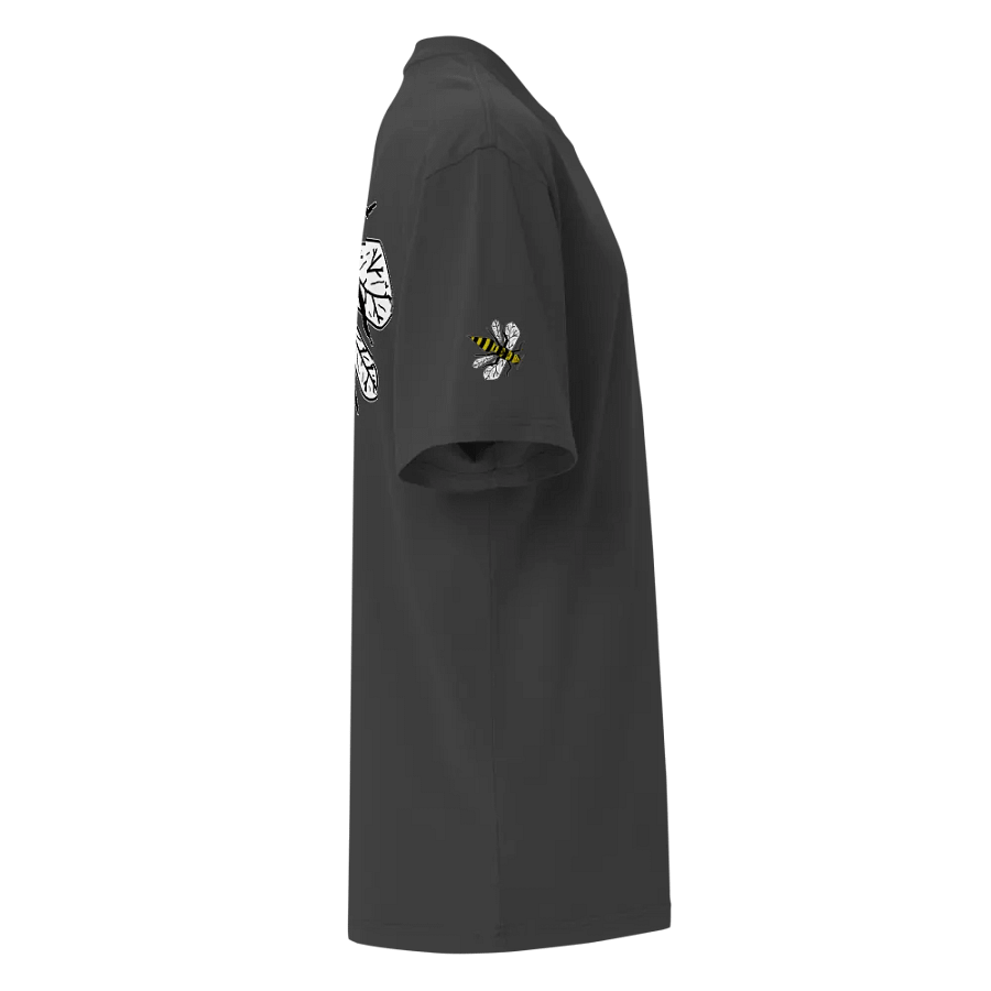 Hornet tee product image (5)