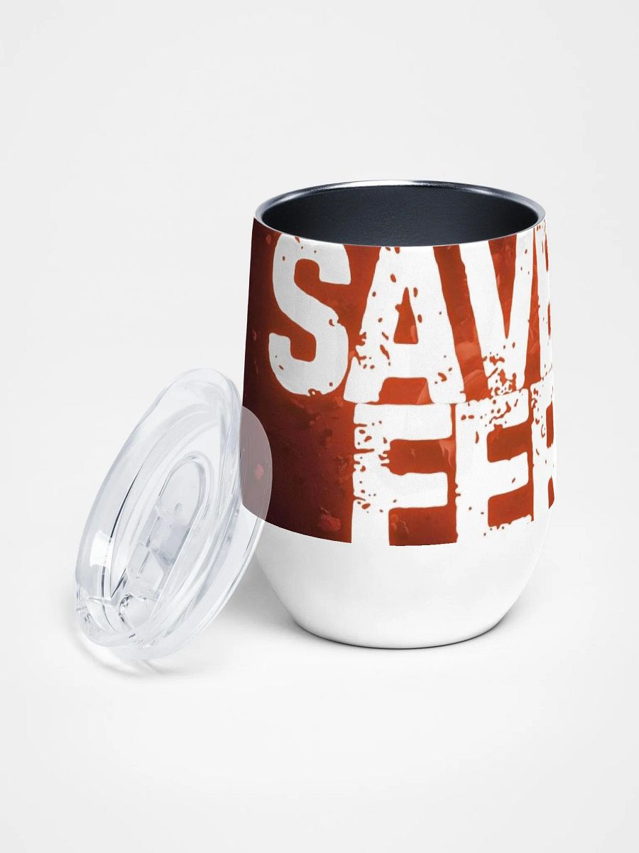 wine time product image (2)