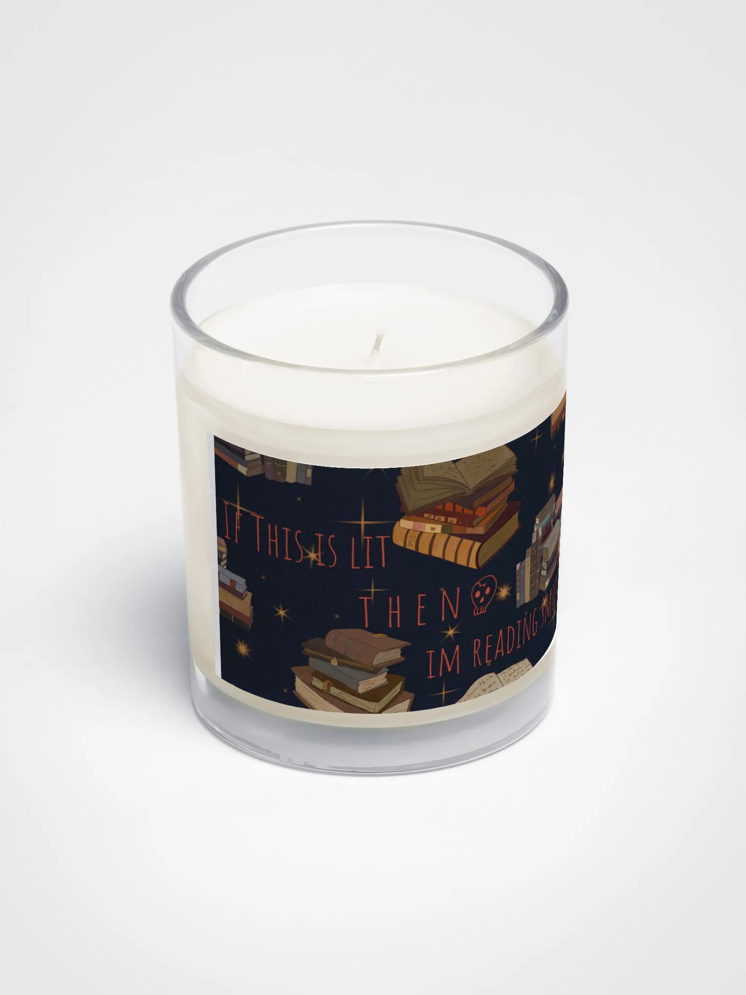 The smut reader product image (2)