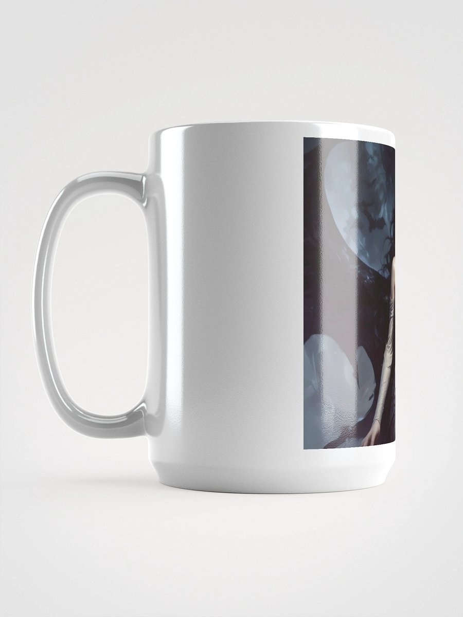 Vampire product image (6)