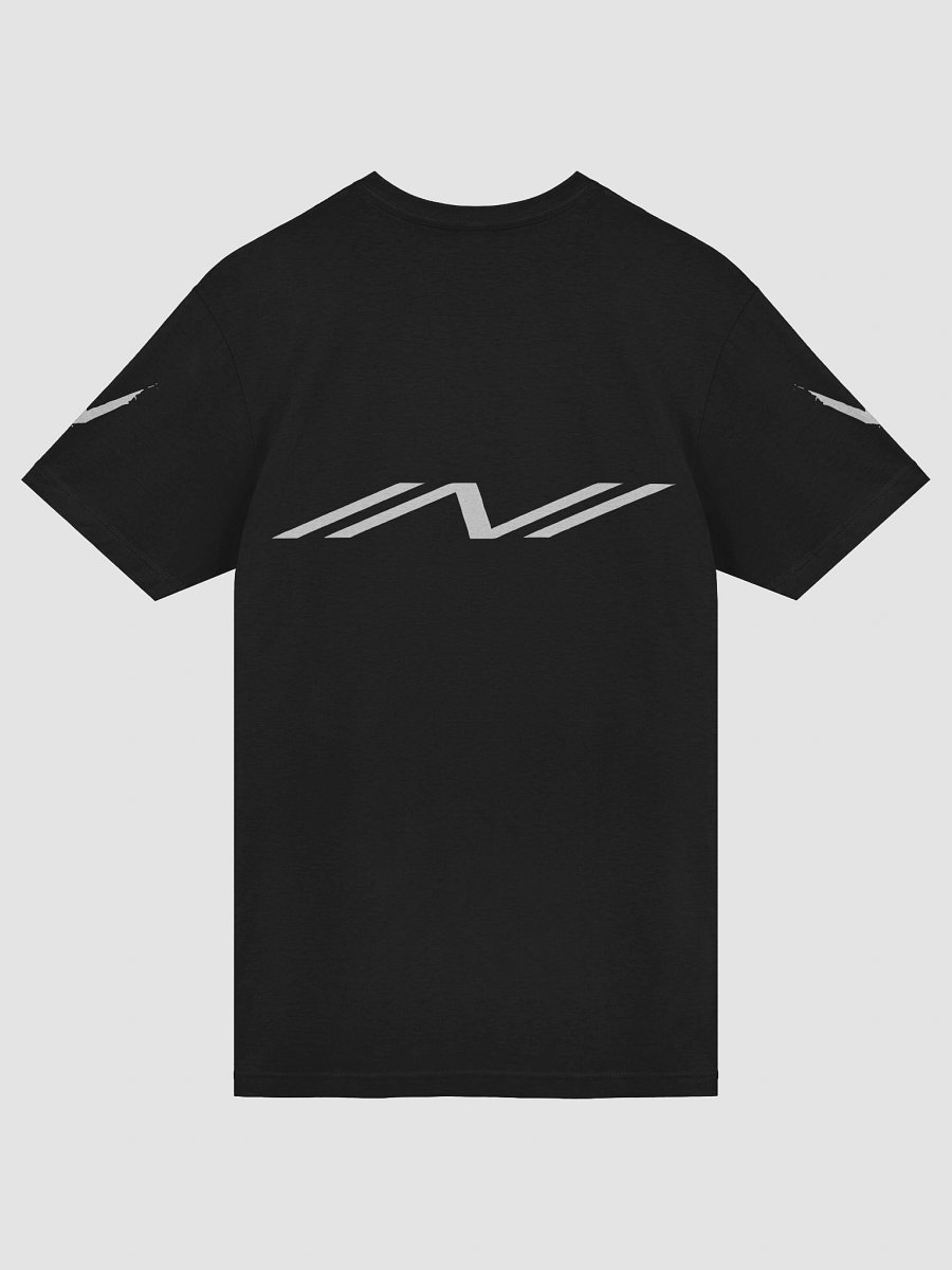 'WISTFUL' Tee [NCJI-Induced] product image (2)