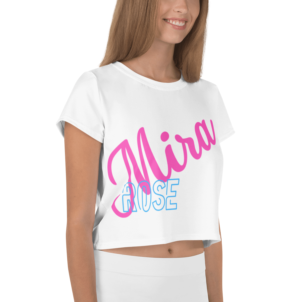 Mira Rosa Topnotch product image (3)