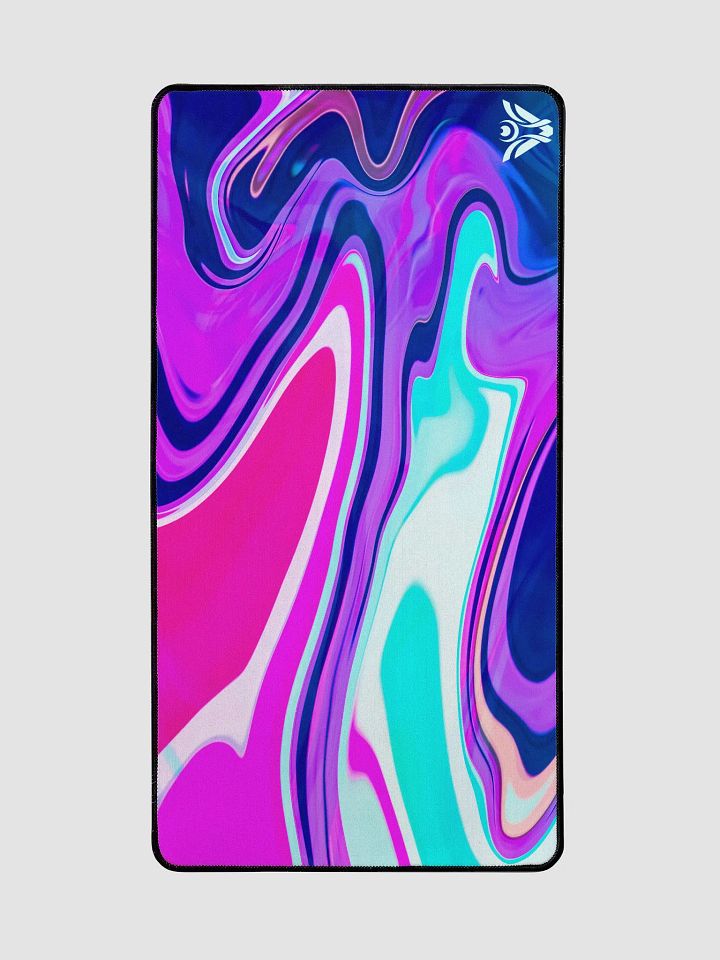 Visionary Liquid 03 product image (2)