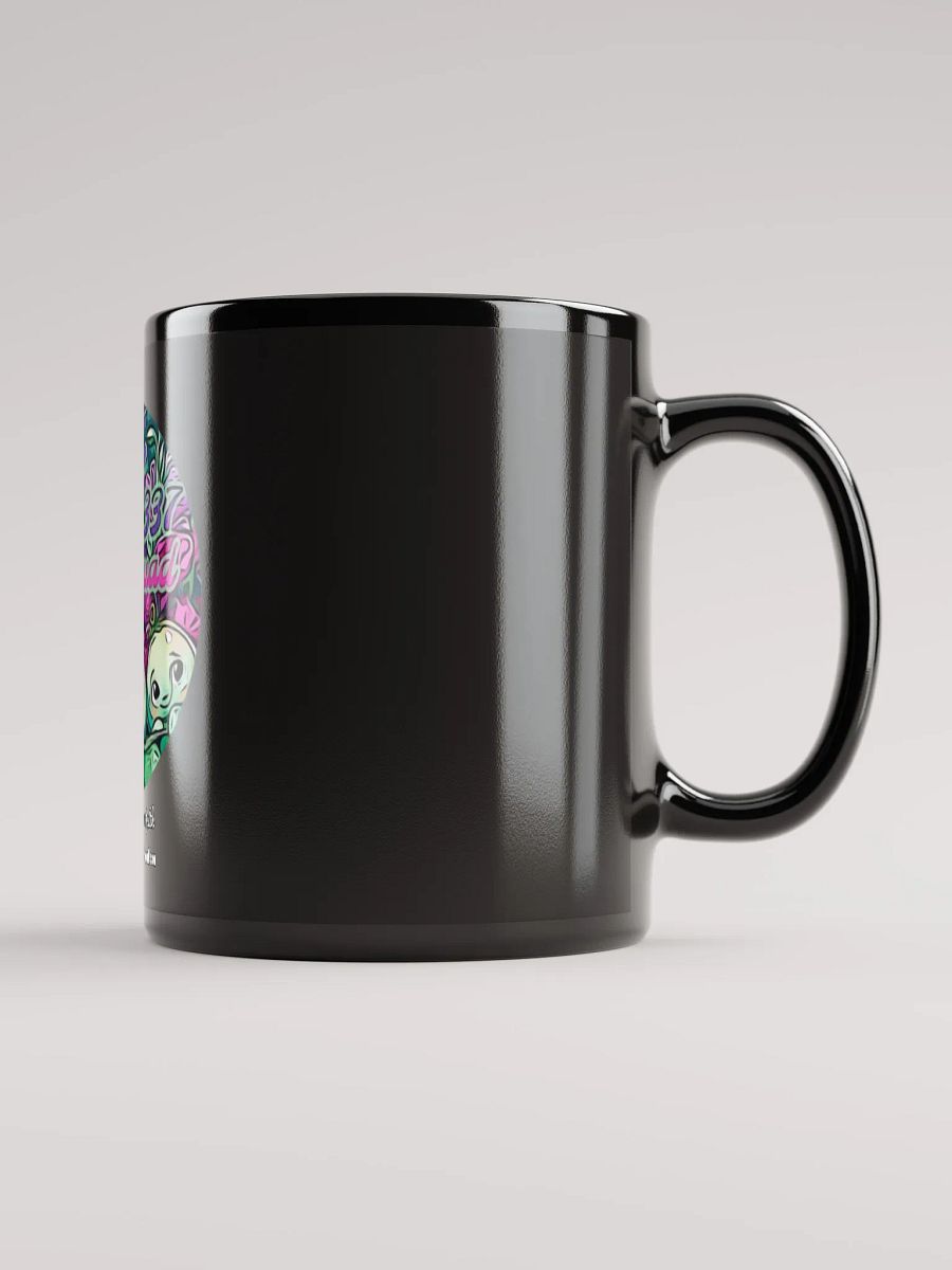 Sweet1337PodSquad Tote Mug product image (2)