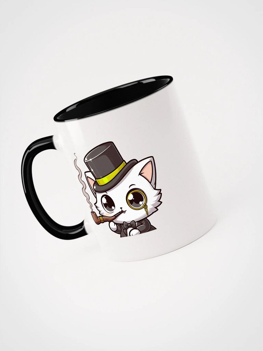 Ani Classy cup product image (30)