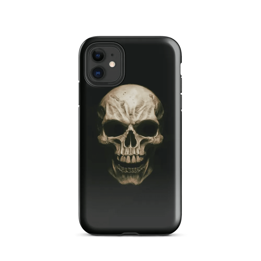 Midnight Skull product image (24)