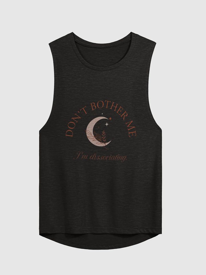 Don't Bother Me product image (8)