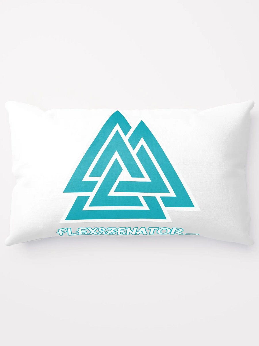 Pillow product image (5)