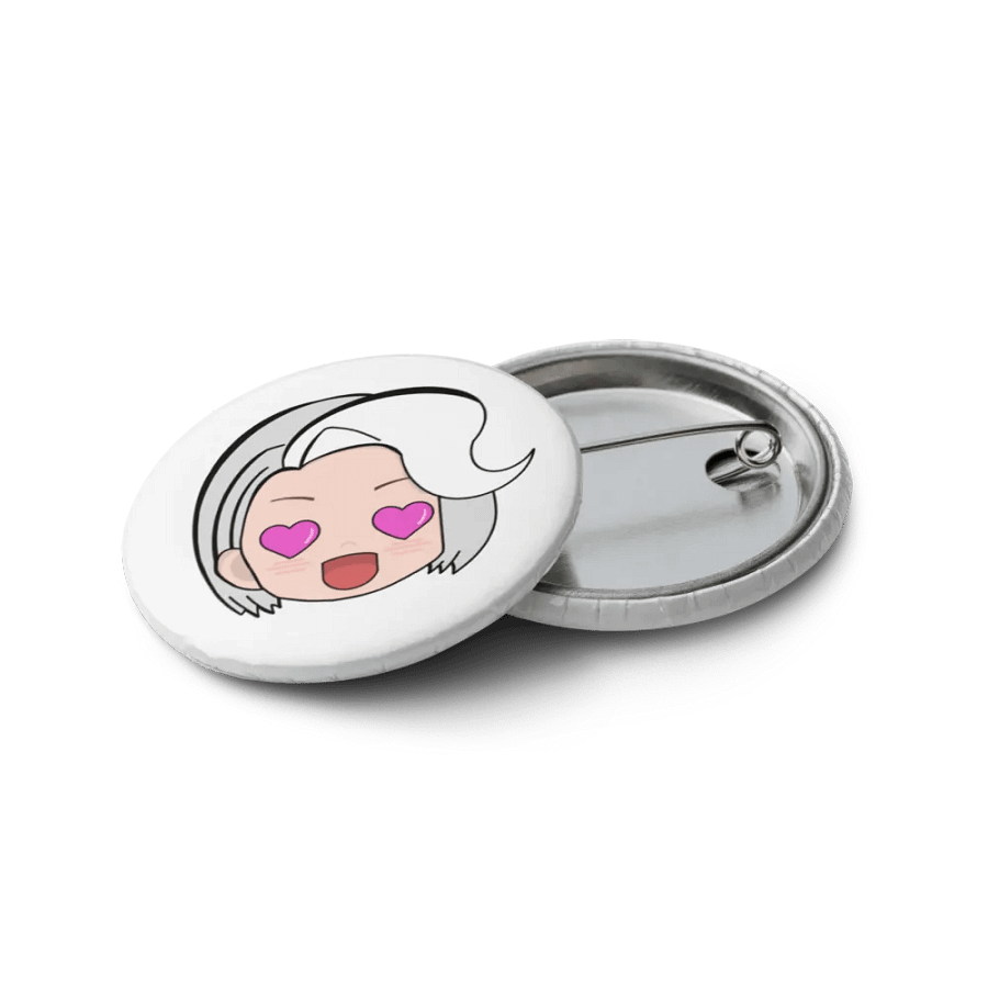 Pins of Glory product image (12)