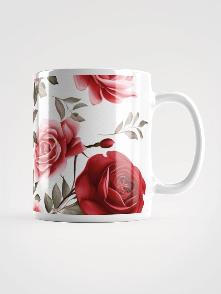 Red Roses product image (1)