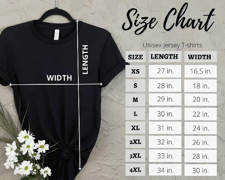 Kaffee T-Shirts für Damen online kaufen | Große Auswahl entdecken product image (6)