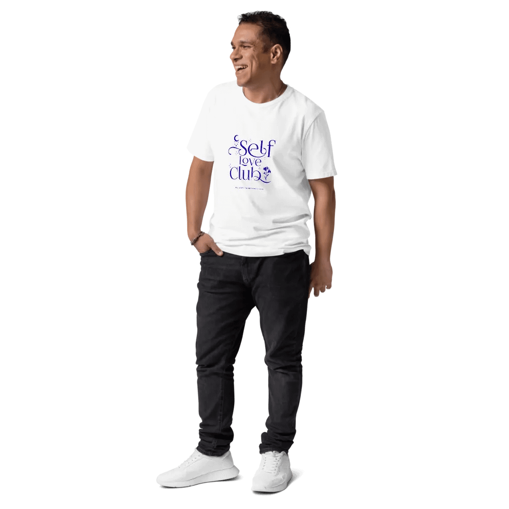 self love club product image (3)