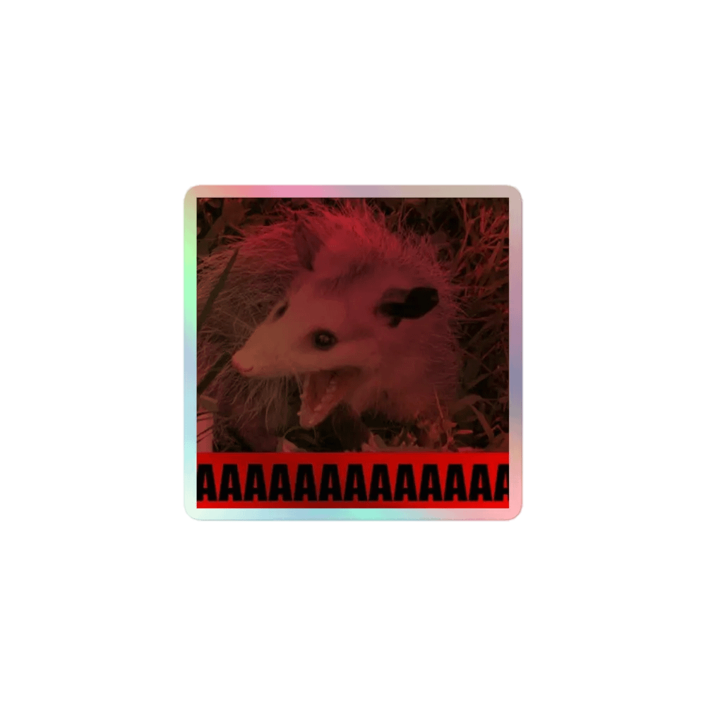 AAAAAAAAAAAAAAAAA product image (1)
