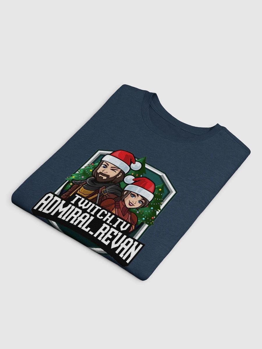 AR Xmas CC product image (4)