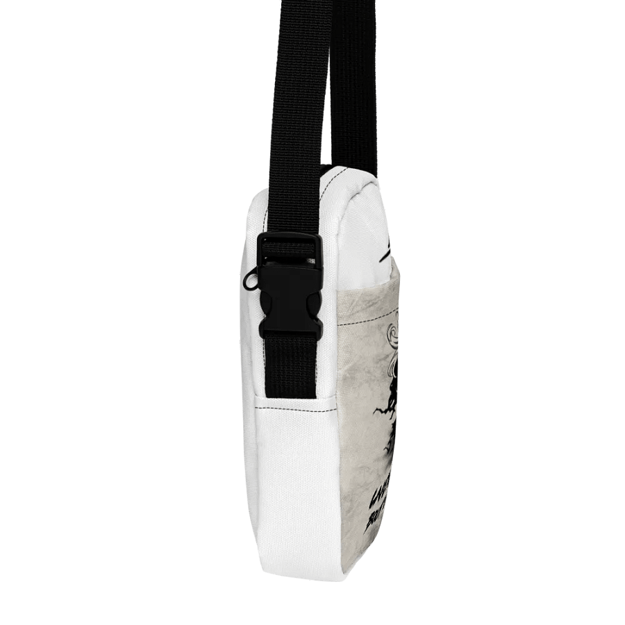 Power Up Crossbody Bag product image (8)
