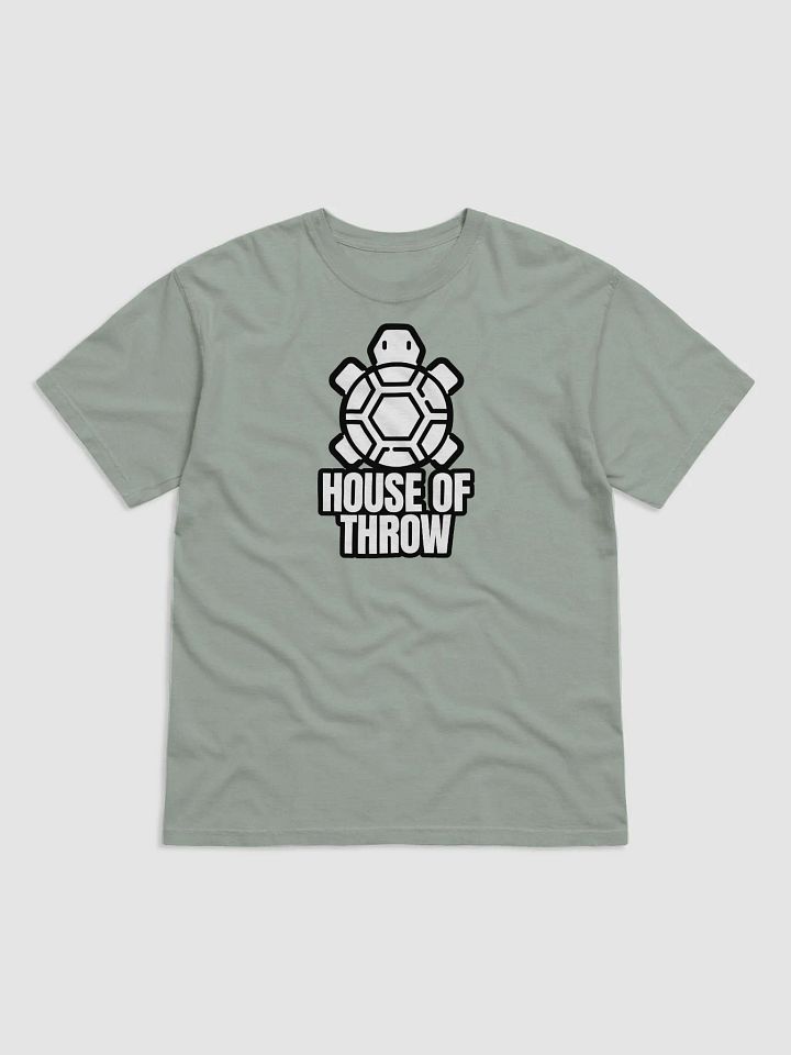 House Turtle product image (10)