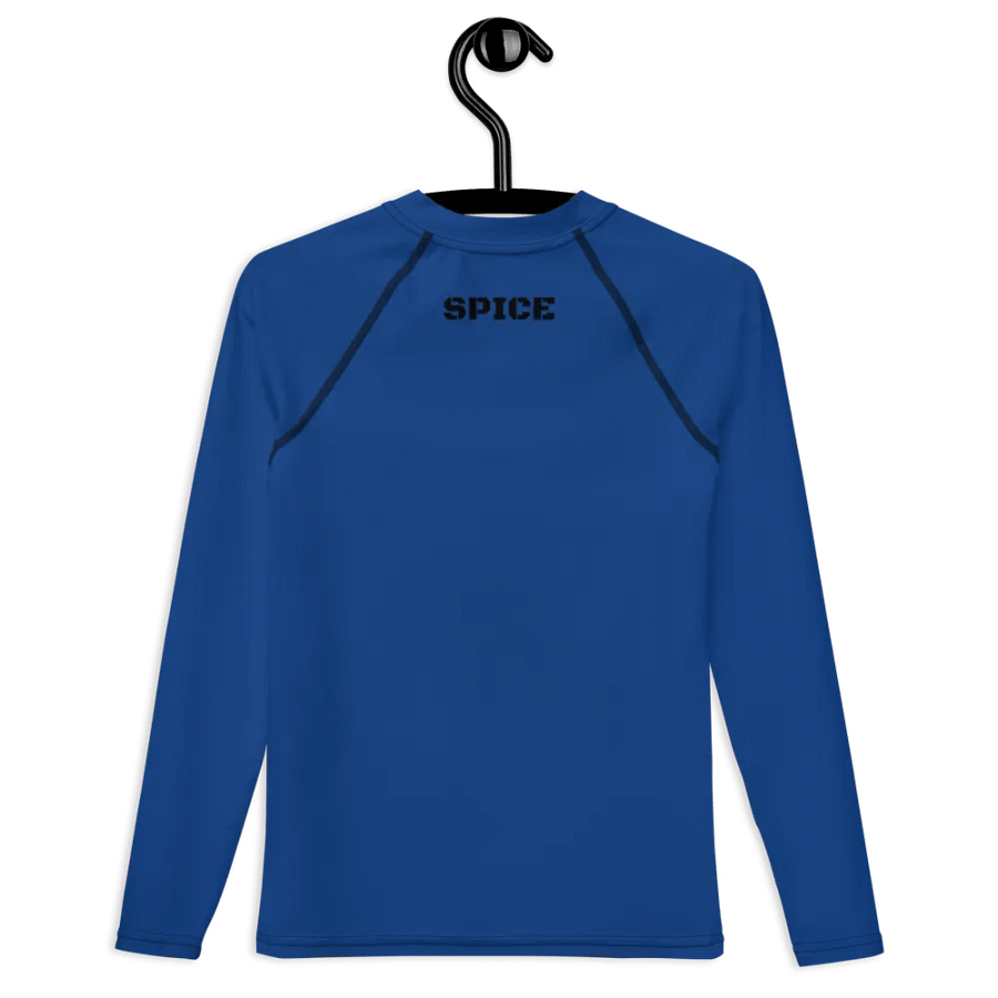 SPORTS SHIRT product image (9)